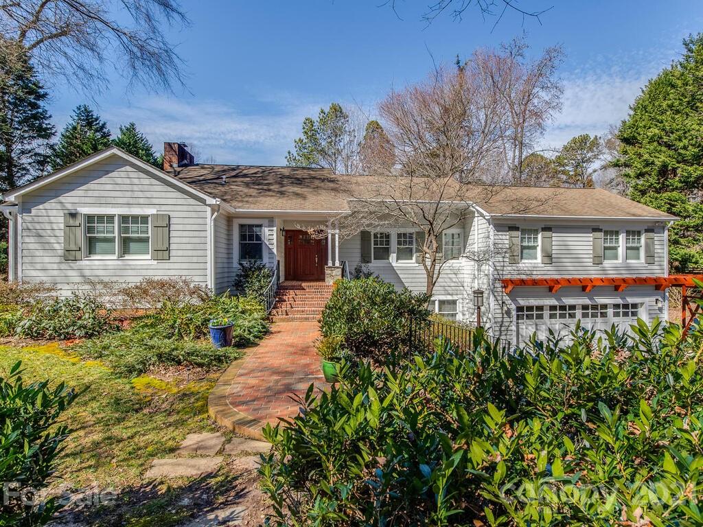 20511 Bethelwood Lane