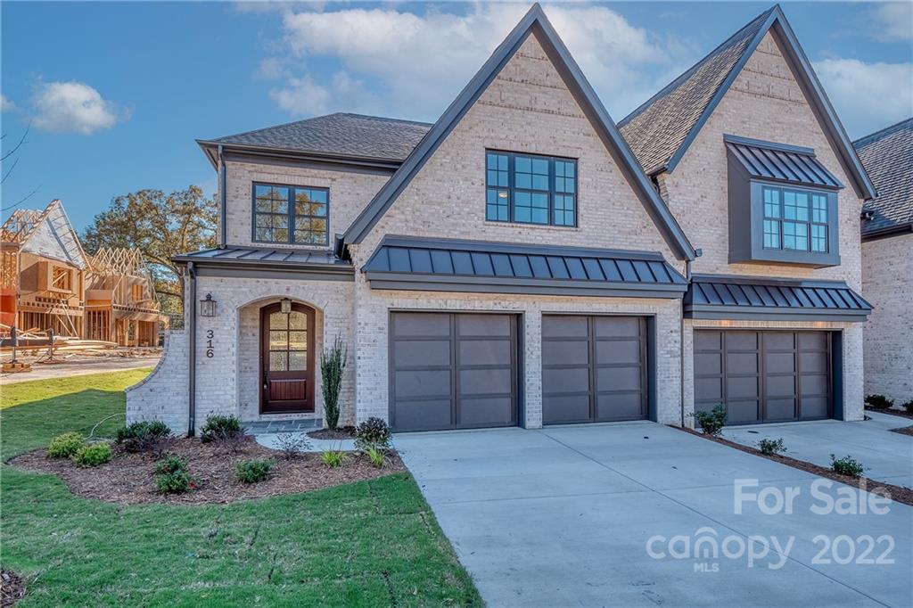 409 Audrey Place 1