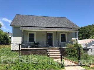 65 5th Street 126