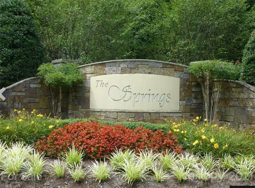 159 Wyle Wood Loop 38