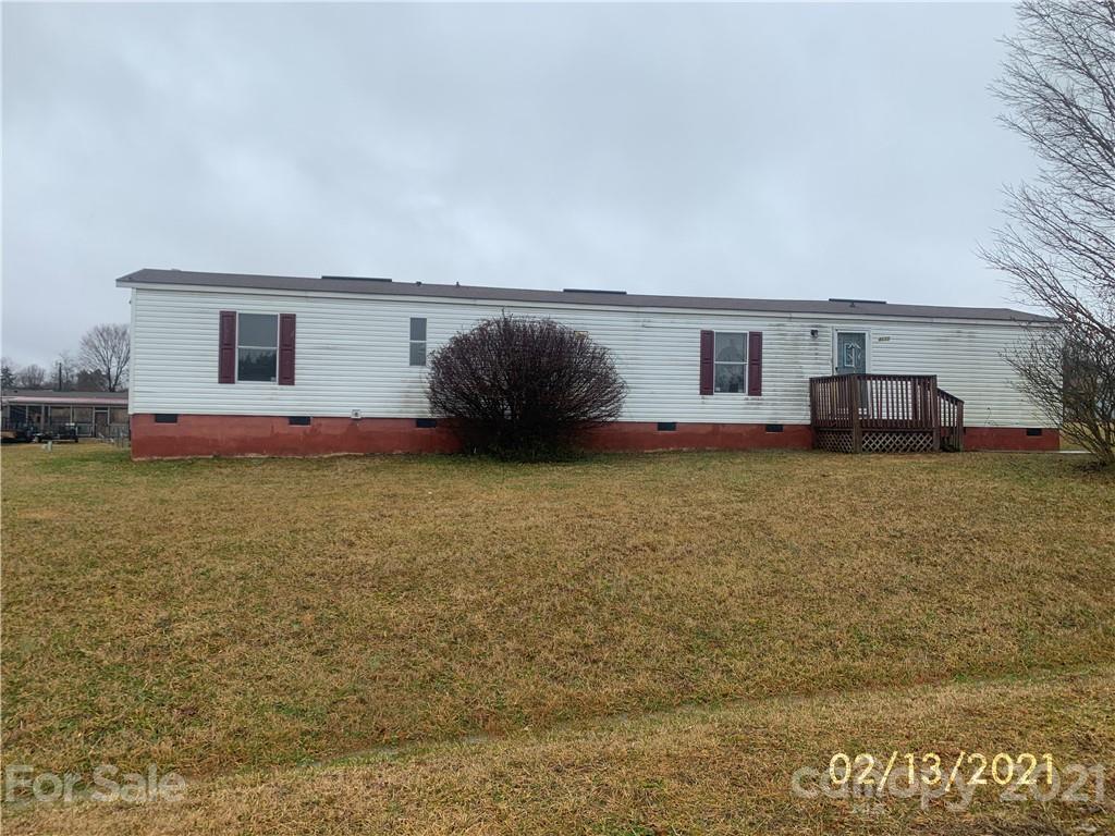 4510 Athens Drive