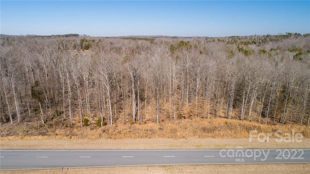 Tracts 7 8 Hwy 5 Highway