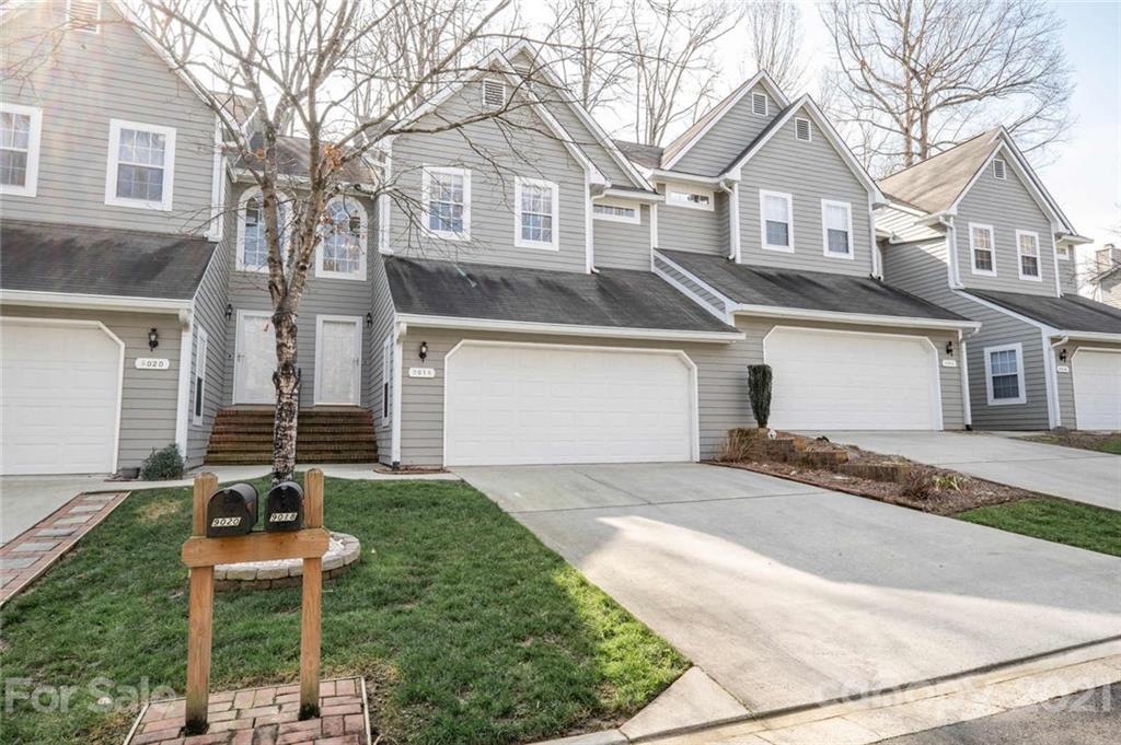 9018 Saint Pierre Lane