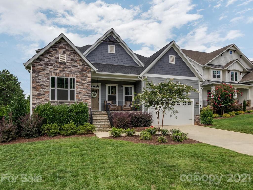 20307 Bethelwood Lane