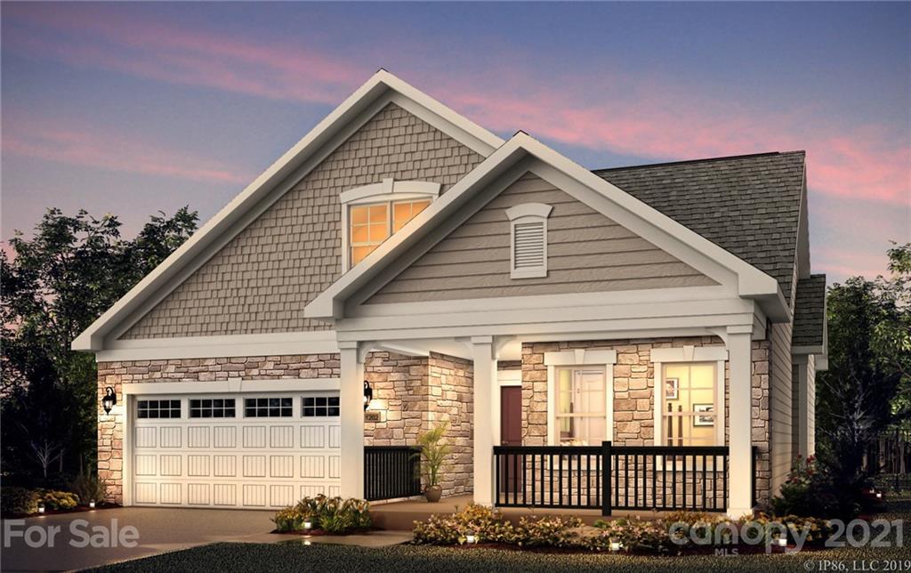 1902 Ealand Court 51