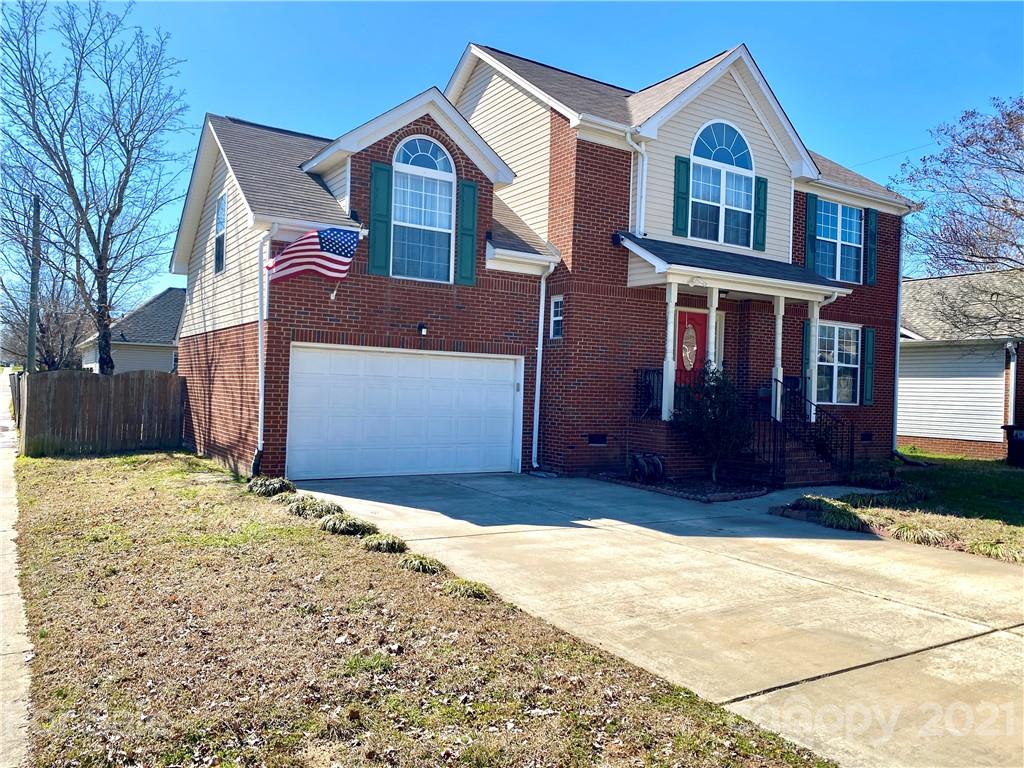 Property photo 1
