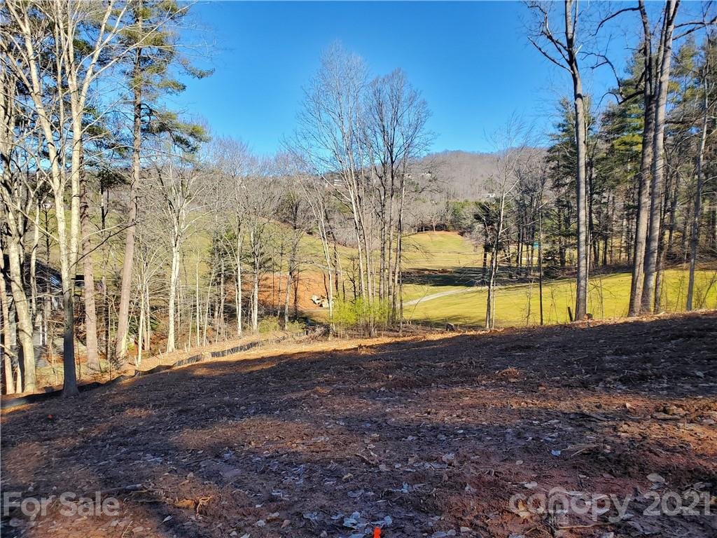 33 Fairway View Drive