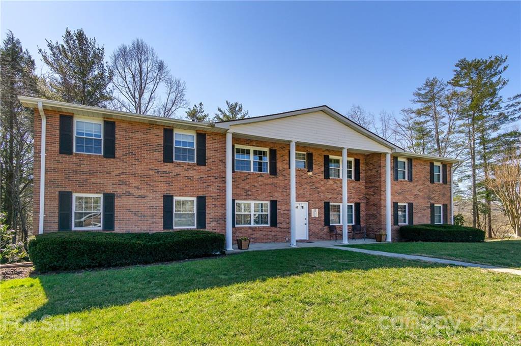 102 Falling Waters Road 4