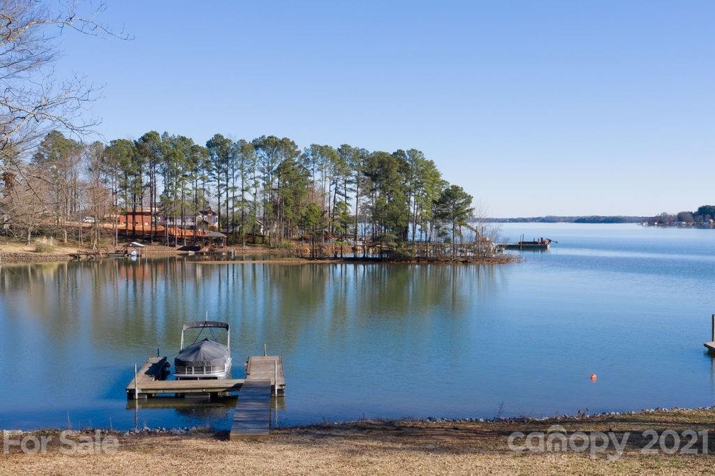 Lots 13 16 Normandy Road