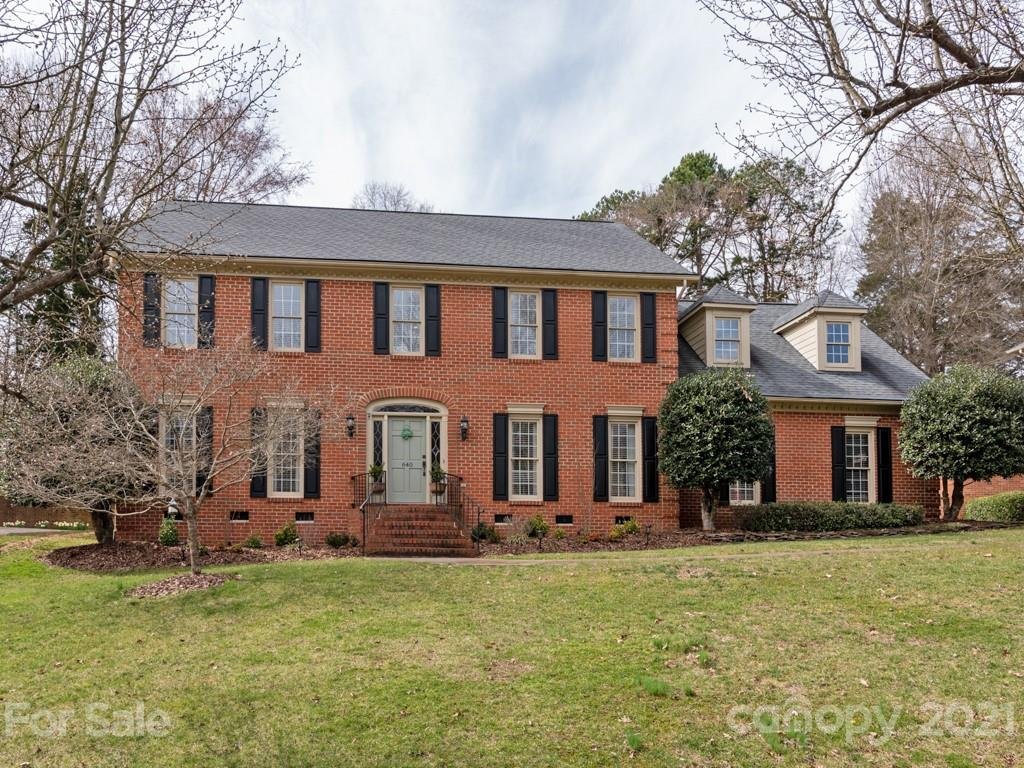 Property photo 1