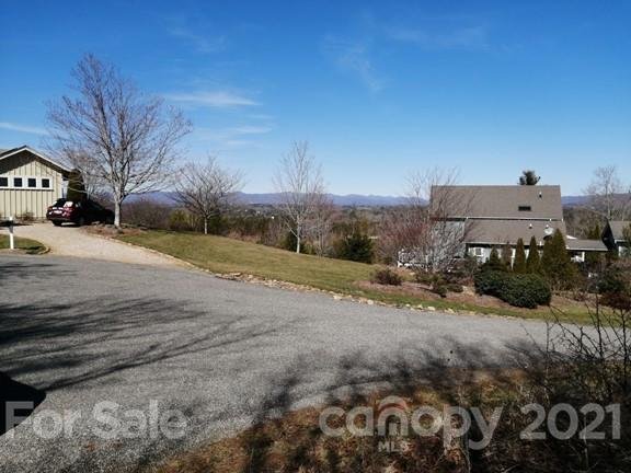 124 Spicewood Road 20
