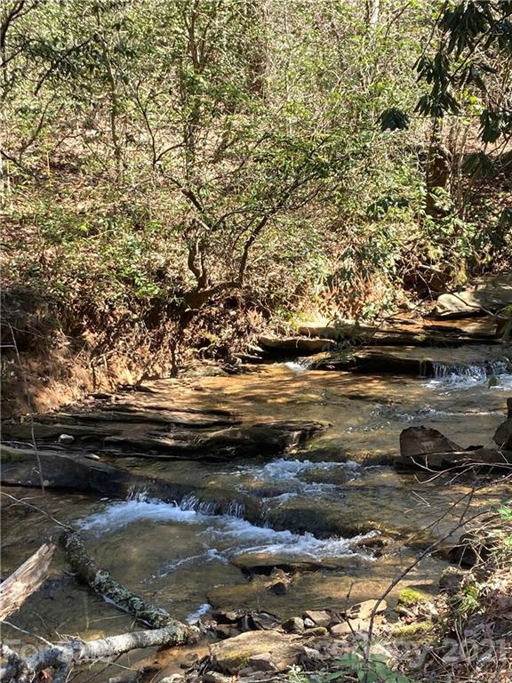 00 Bent Creek Lane Lot 65