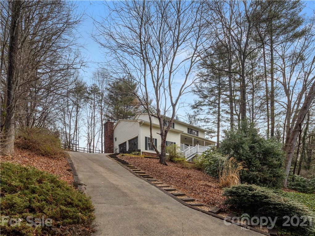 3 Silverstone Drive 5