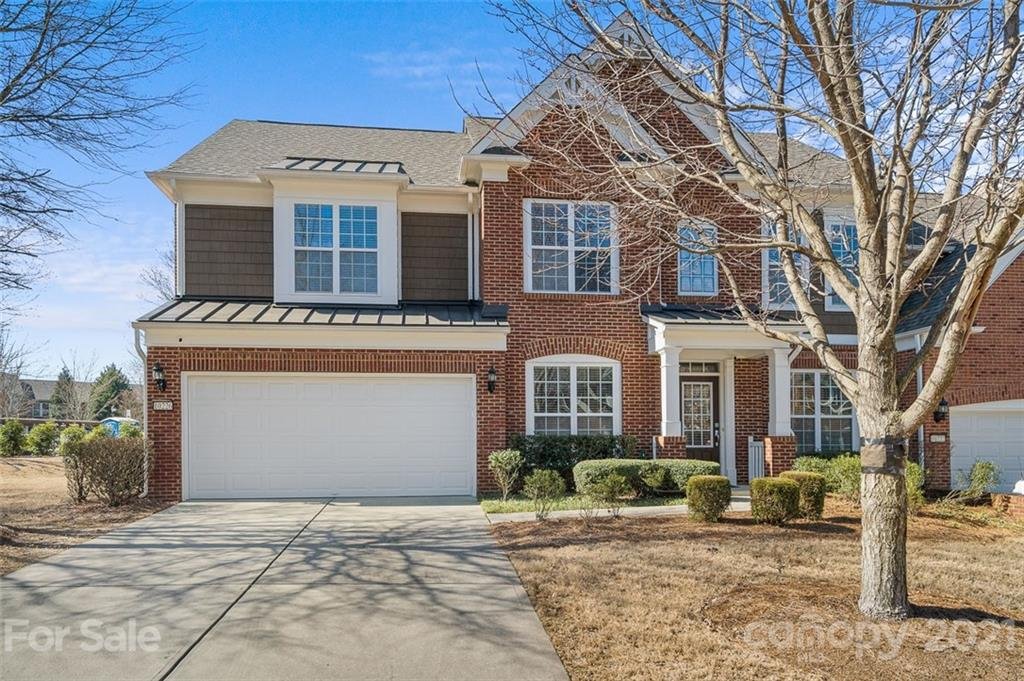 10226 Blairbeth Street