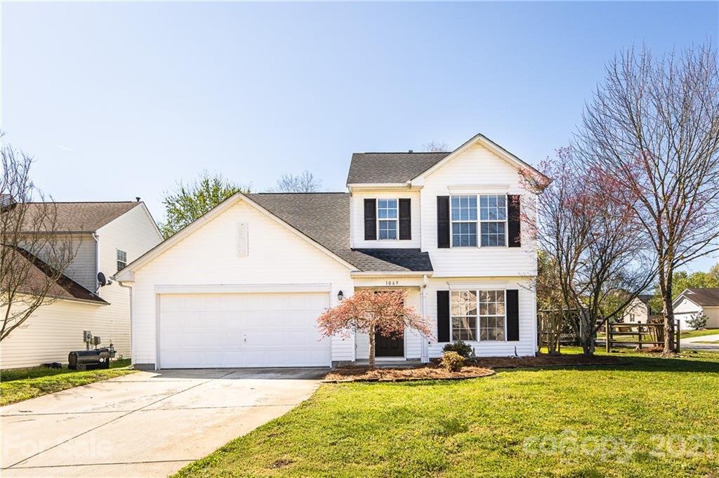 Property photo 1