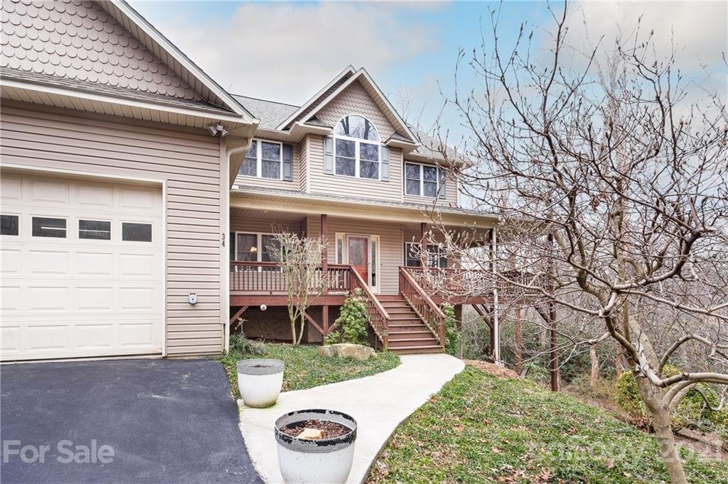 34 Gollum Drive