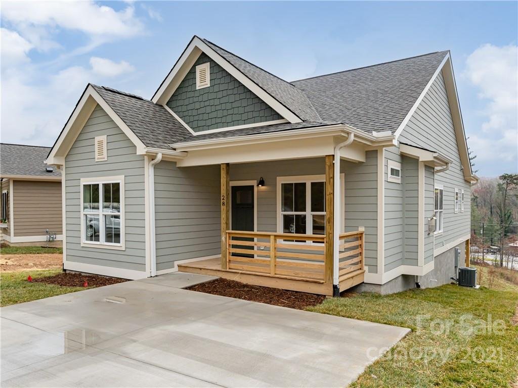 28 Westside Village Road 9