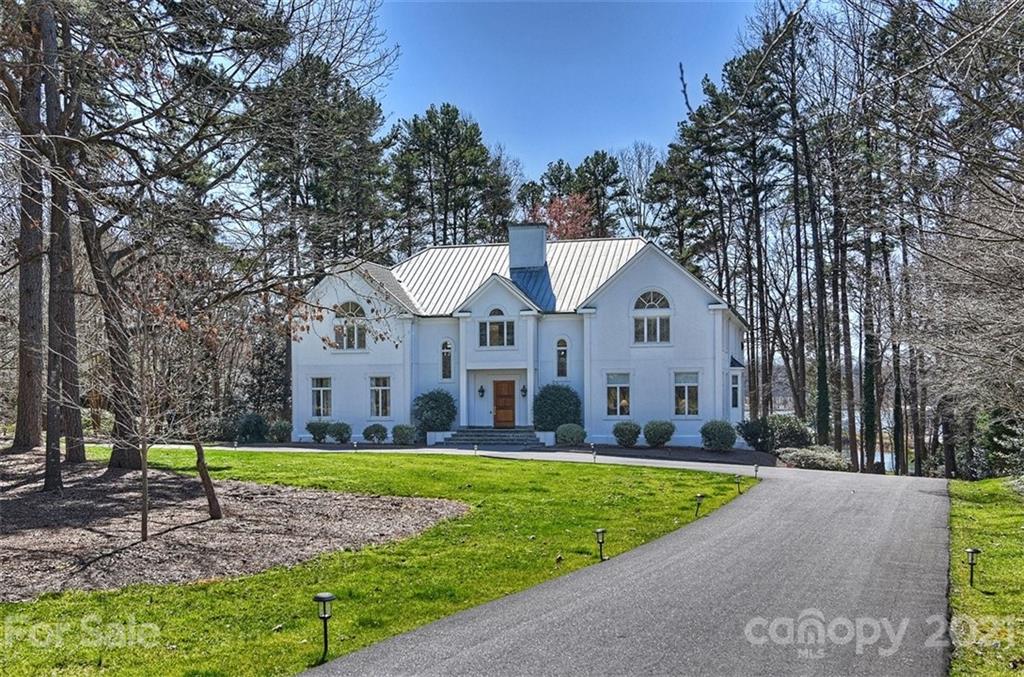 150 Iron Gate Circle