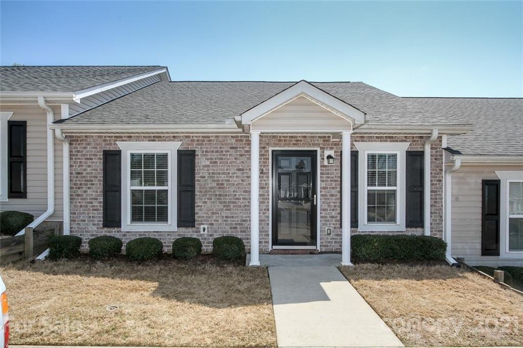 422 Hertling Drive