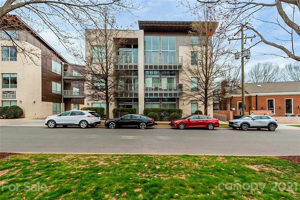 2116 Mcclintock Road 131