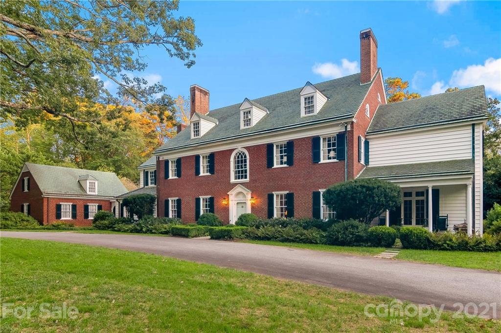 1121 Arbor Road