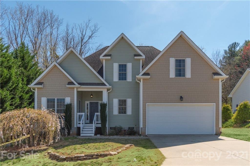 28 Village East Court