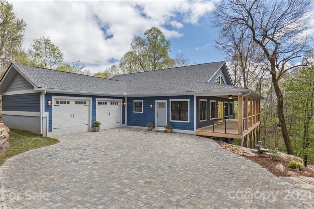 Lot 32 Aka 236 Deer Creek Drive