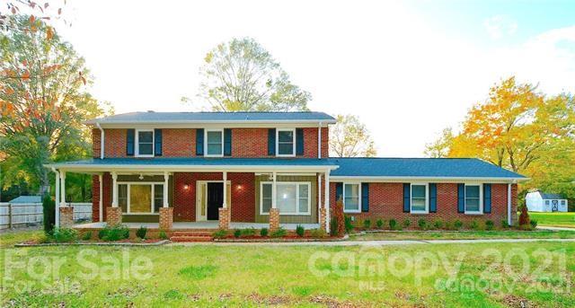 2503 Shelburne Place