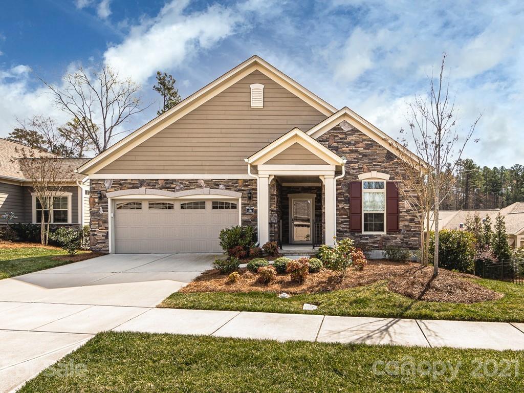 1113 Restoration Drive