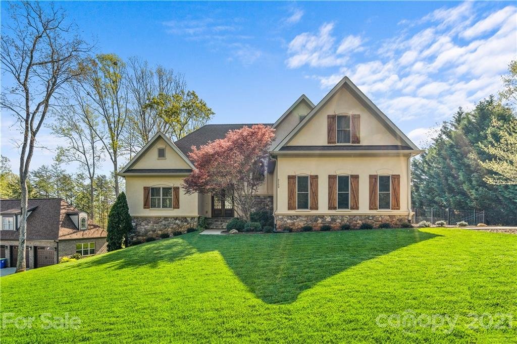 2152 Conner Cove Lane