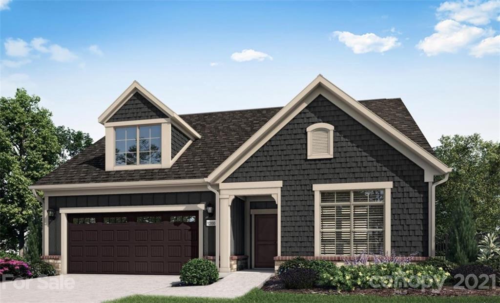 2216 Lincolnshire Lane 125