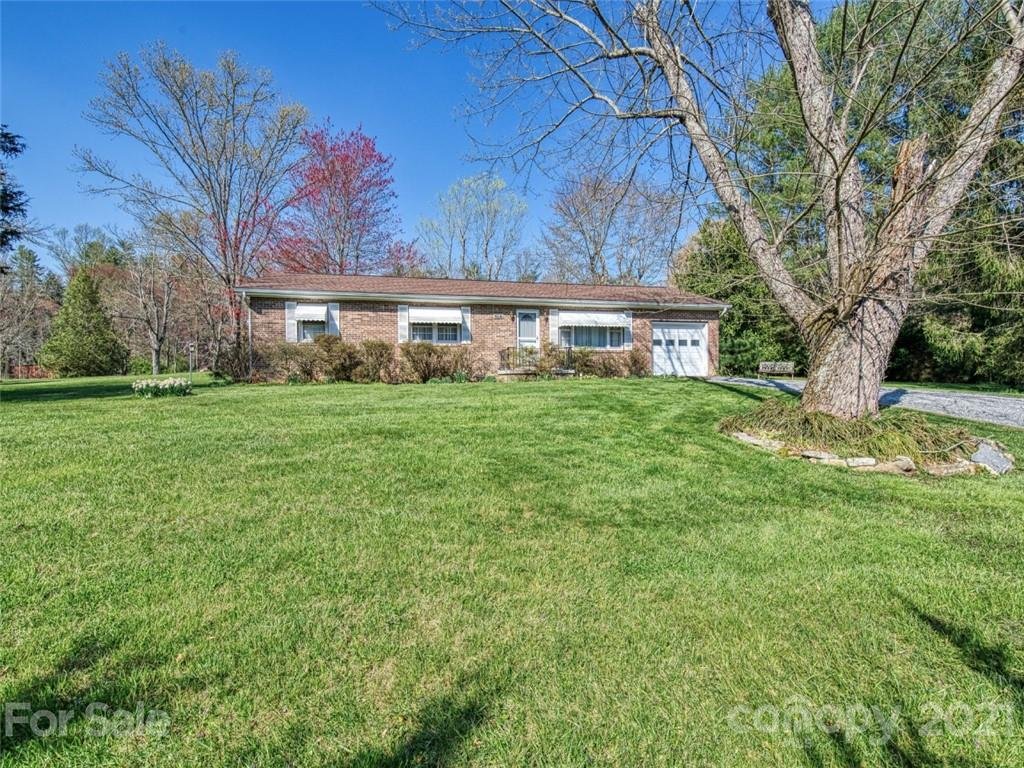 1116 Prestonwood Drive