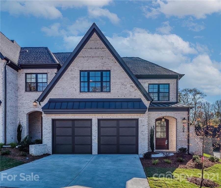 301 Audrey Place 8