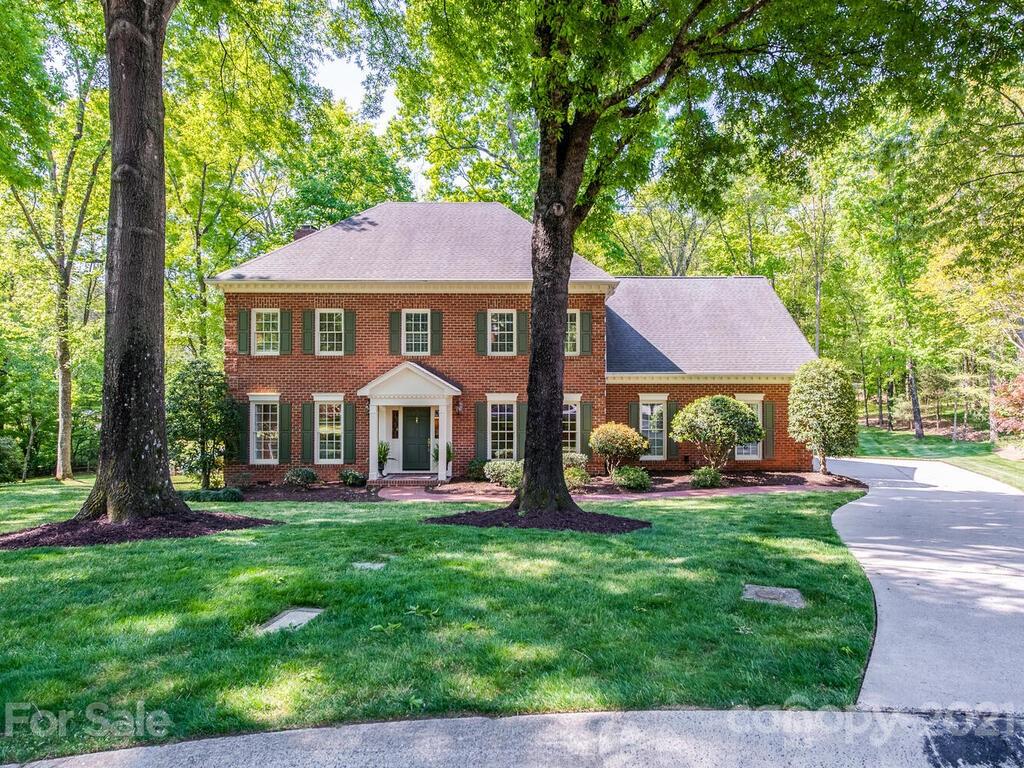 4003 Carnoustie Lane