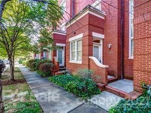 400 Clarice Avenue 140