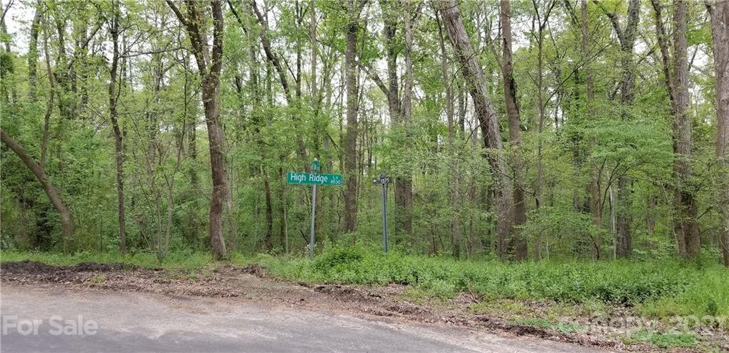 8500 High Ridge Lane 10 & 10A