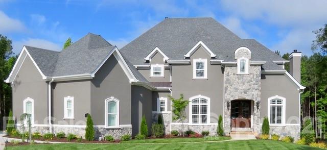 140 Hunts Landing Drive