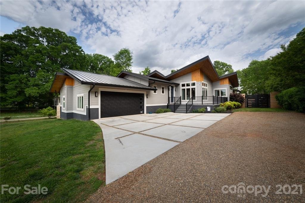 5016 Kiser Island Road