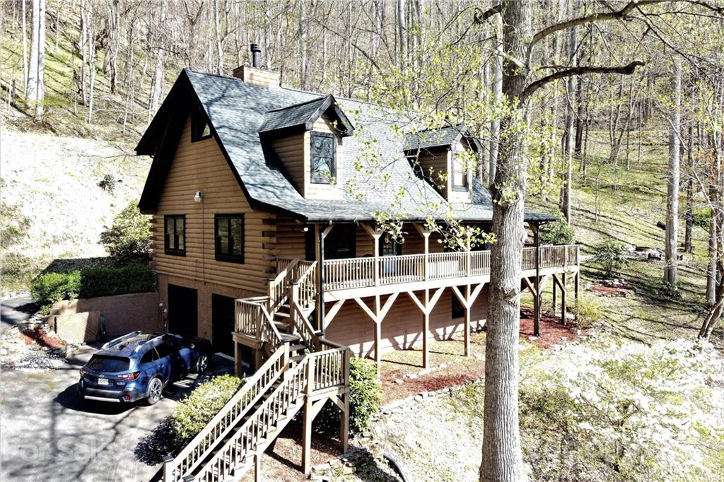 103 Lion Heart Lane