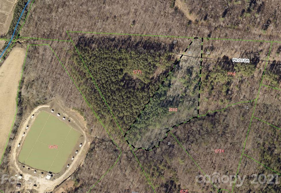 221 Pilot Ridge Road 23