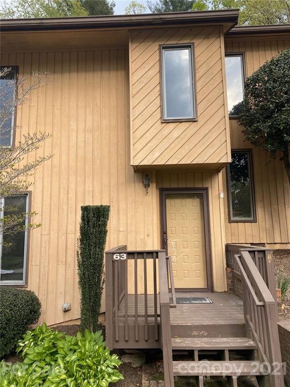 63 Pebble Creek Drive