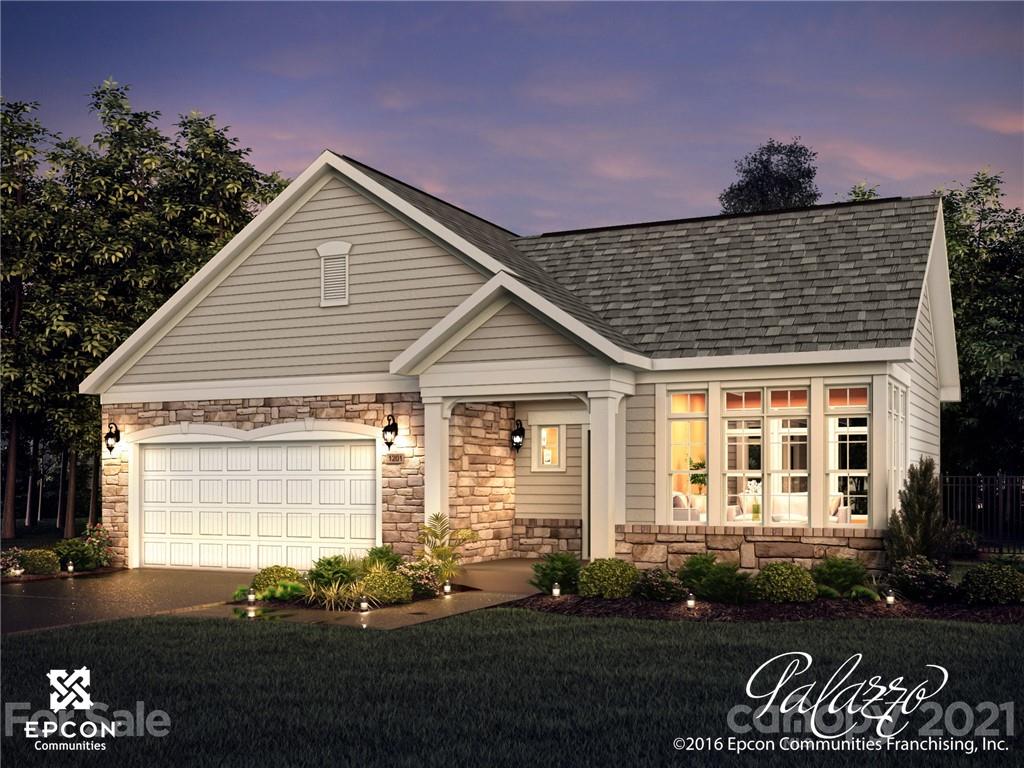 2001 Wesley Landing Road 73