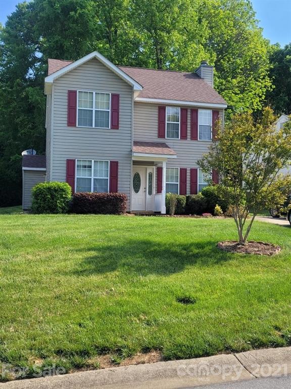 Property photo 1