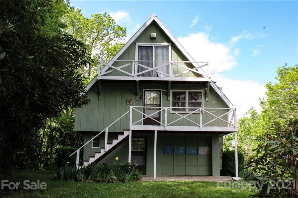 115 Mack Luke Road 4