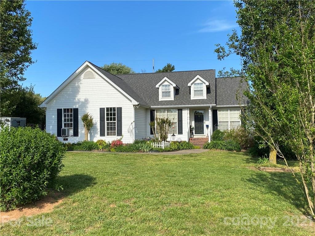 910 Country Mill Road