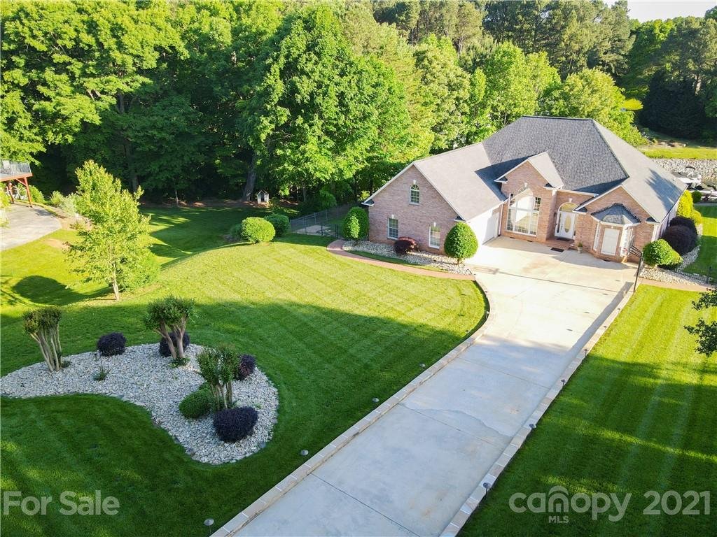 8197 Tranquil Harbor Lane