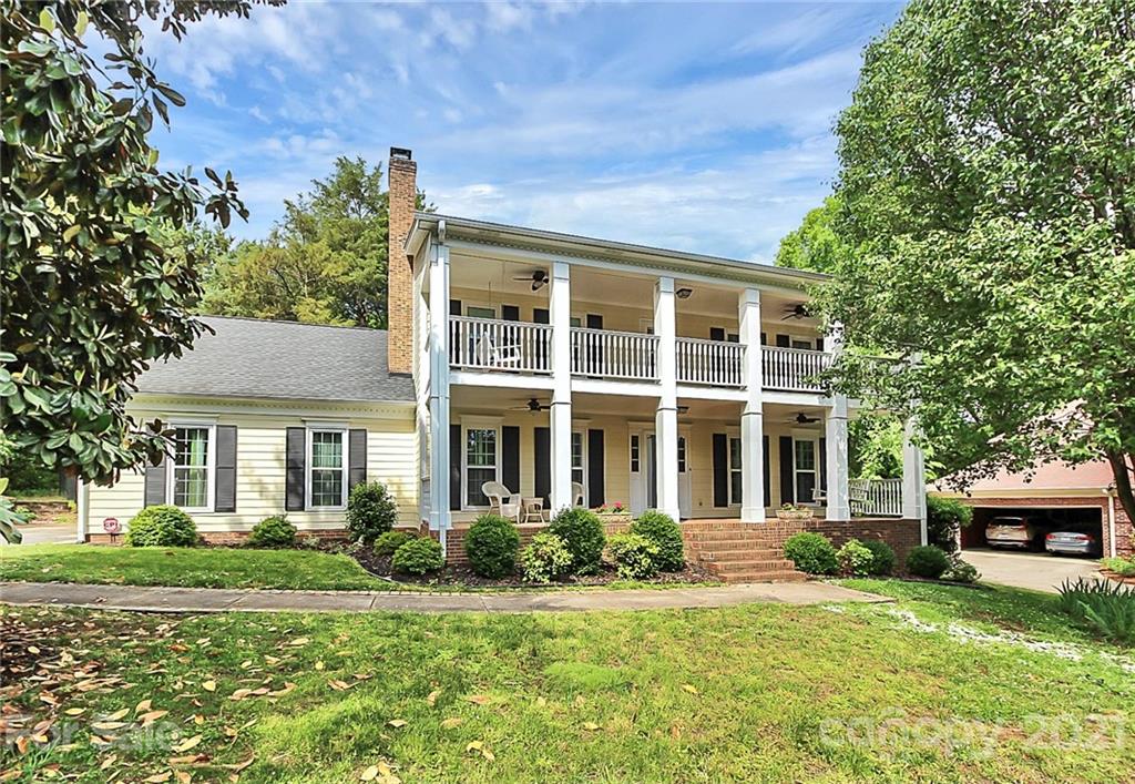 10208 Thomas Payne Circle 54