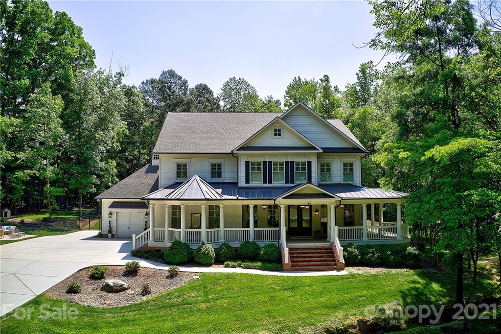 1415 Rosehill Drive