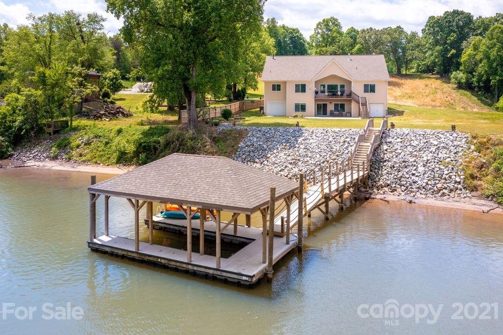 2683 Canvasback Lane
