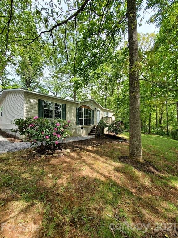 611 Turkey Creek Terrace